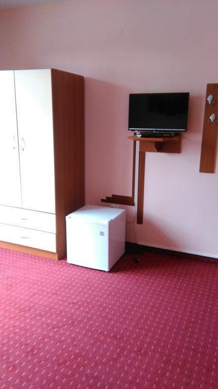 Guest House Aristokrat Obzor Room photo