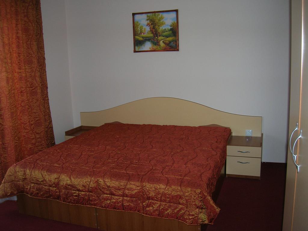 Guest House Aristokrat Obzor Room photo